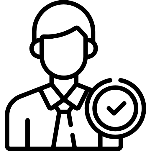 Professional therapy and consultation for porn addiction recovery