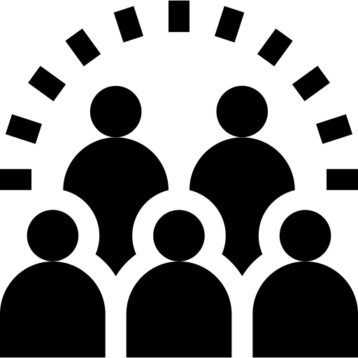 Online support community for porn addiction recovery and NoFap