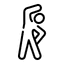 Exercise illustration