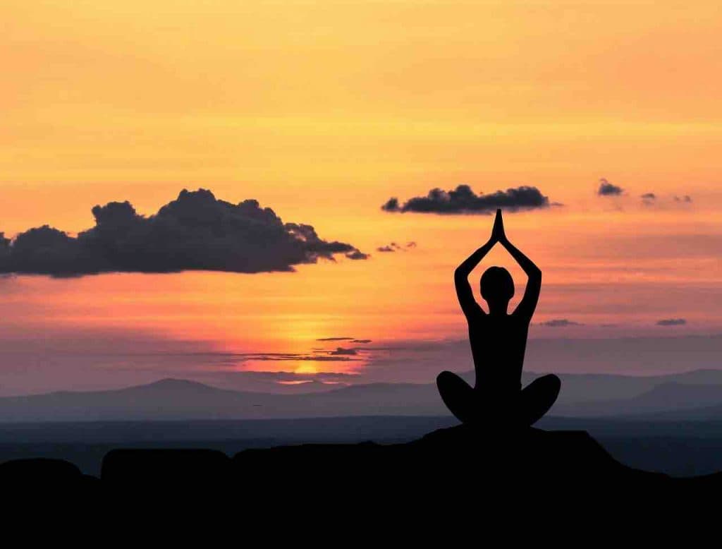 Does Masturbation Break a Fast in Hinduism? A Spiritual Guide
