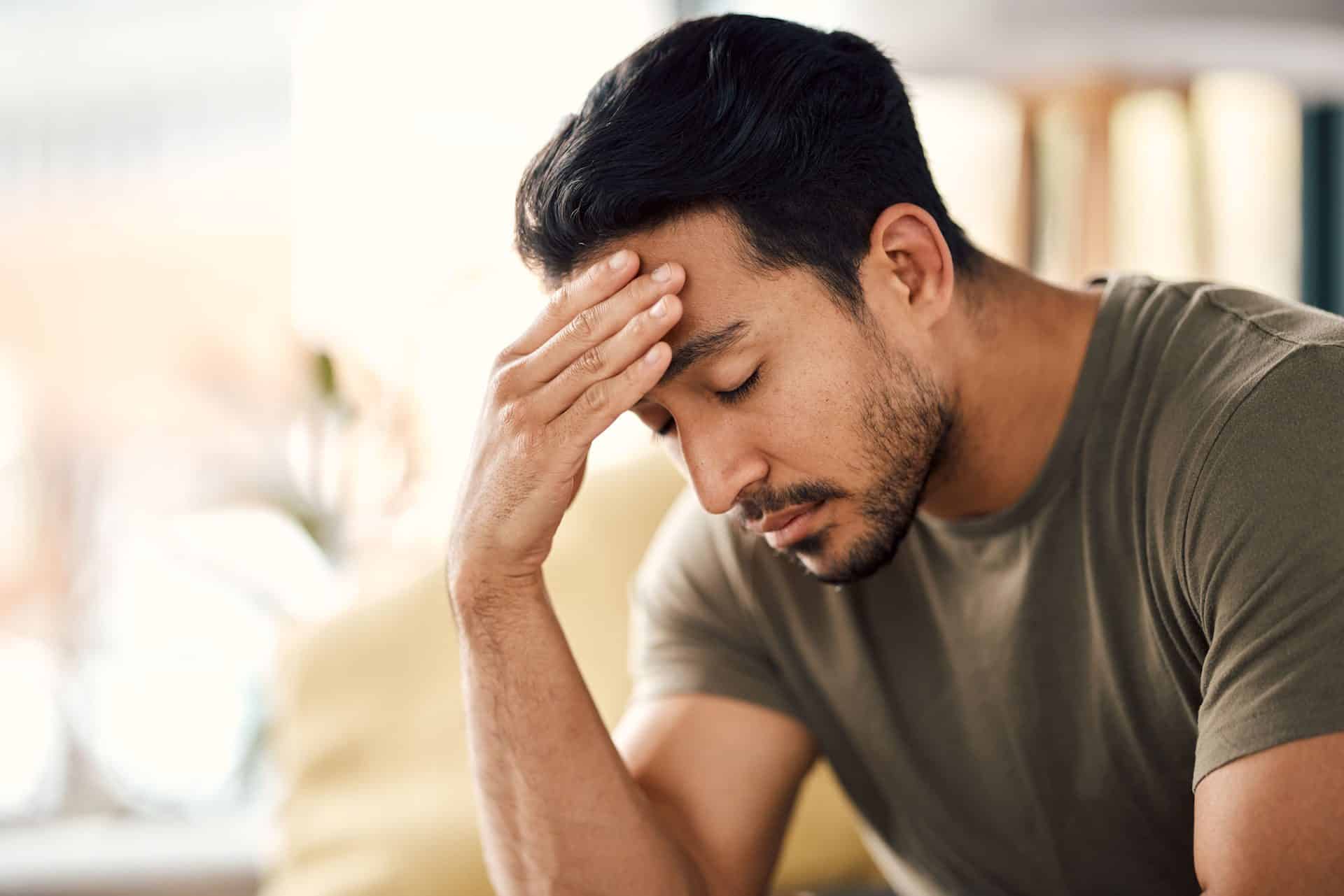 Premature Ejaculation and Porn: Exploring the Connection
