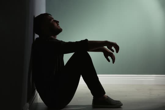 Feeling Regret After Masturbation? Why It Happens and How to Cope