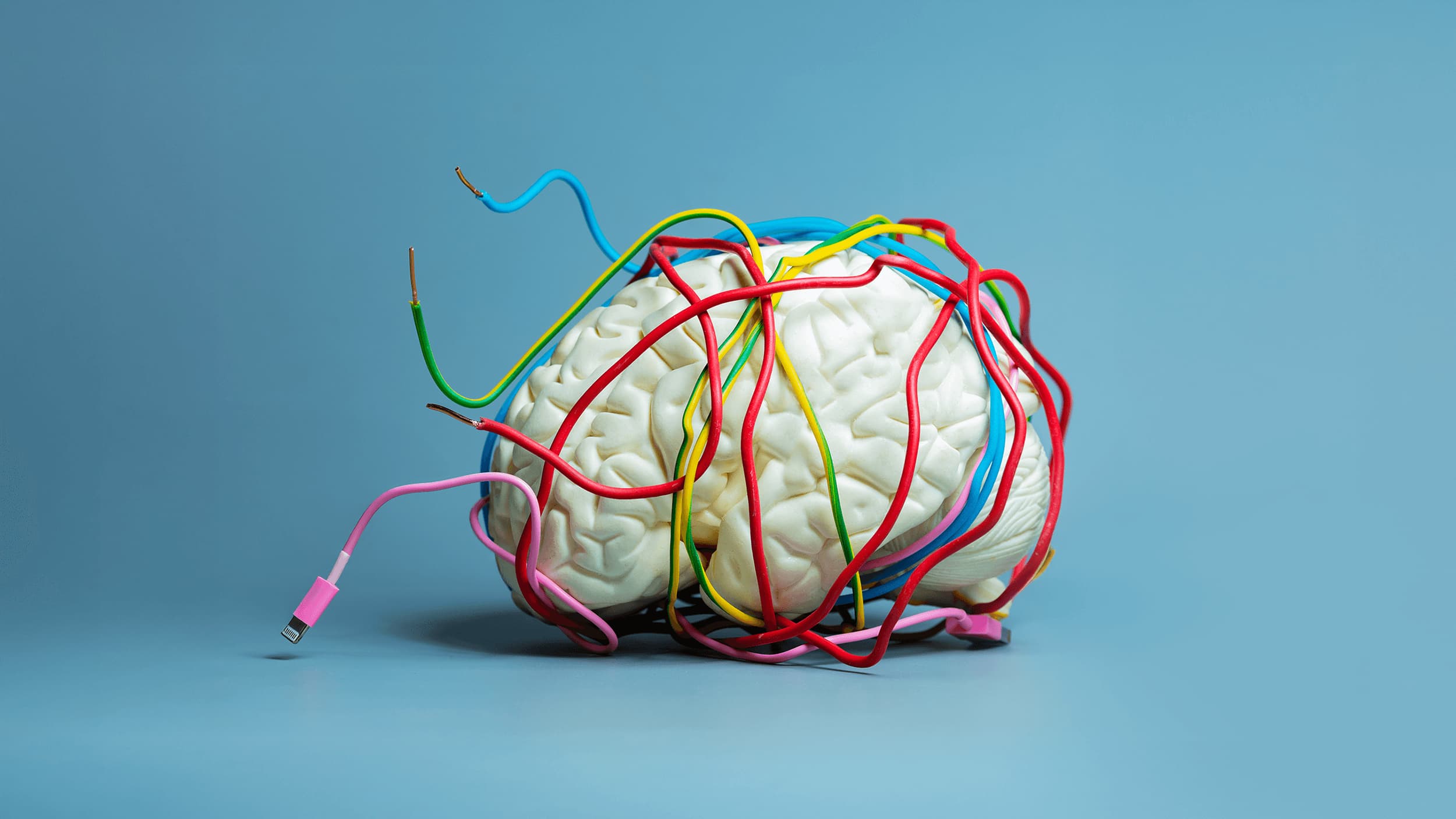 Rewiring Your Brain for Porn Addiction Recovery