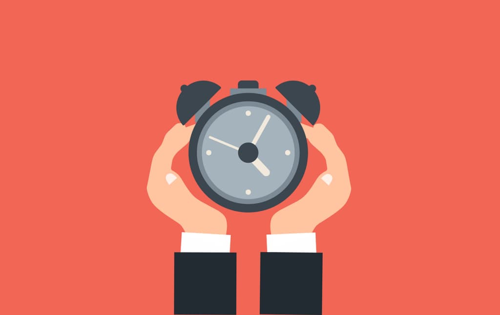 NoFap Timeline: Tracking Your Journey to Self-Improvement