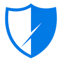 BlockGuard Logo