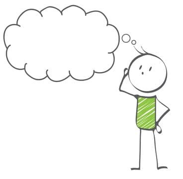 Is NoFap Overhyped? 7 Surprising Truths Explained