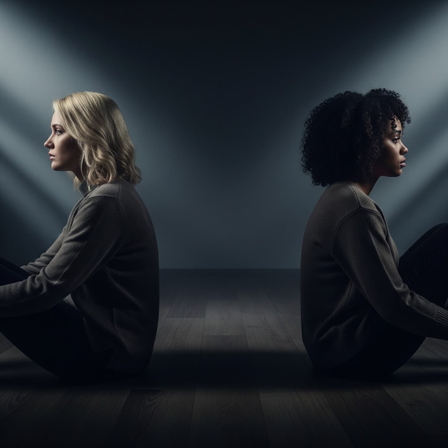 Prostitution vs Pornography: 7 Critical Legal and Social Differences