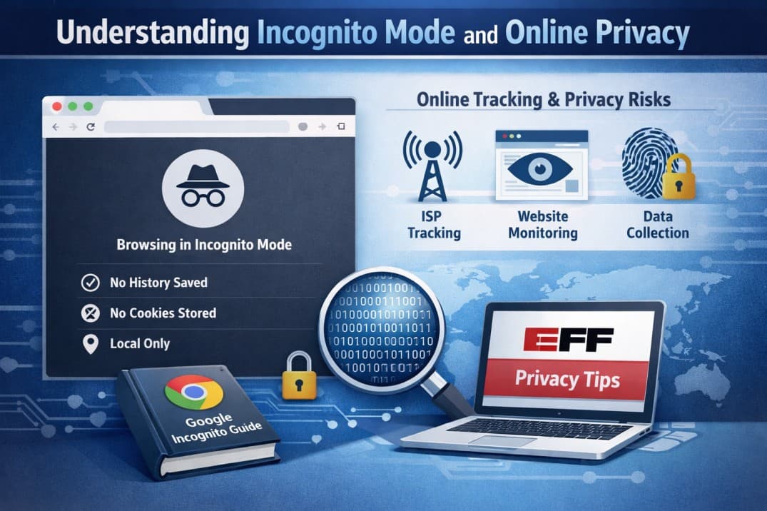 How to Block Incognito Mode in Chrome (2026 Guide)