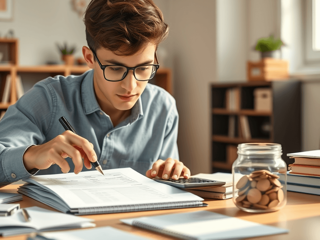 No Nut November Rules: 10 Essential Guidelines for Success