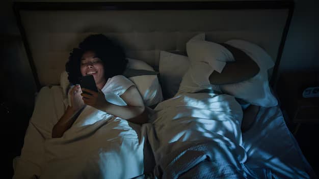 Watching Porn as a Woman in India: 7 Powerful Truths Breaking the Taboo