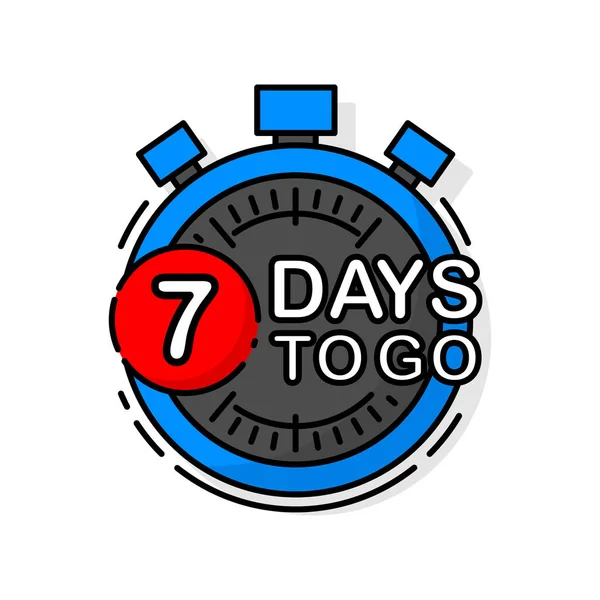 NoFap Effect in 7 Days: 7 Powerful Benefits You’ll Actually Notice