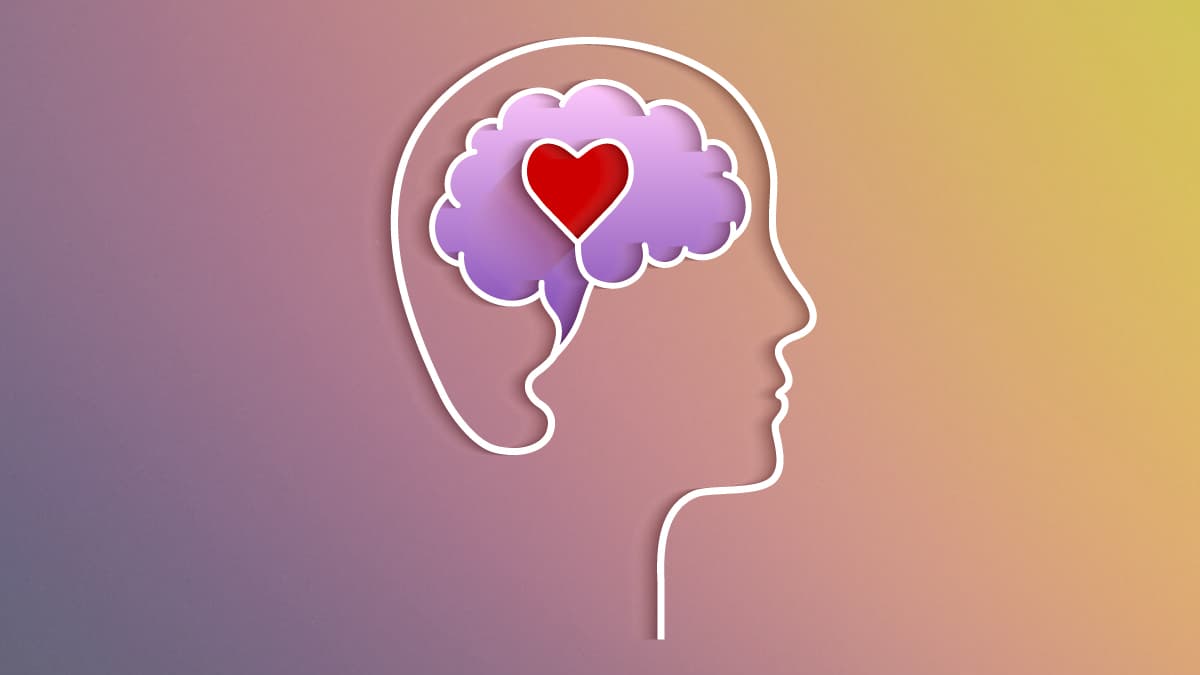 NoFap Mental Effects: 9 Powerful Psychological Changes You’ll Experience