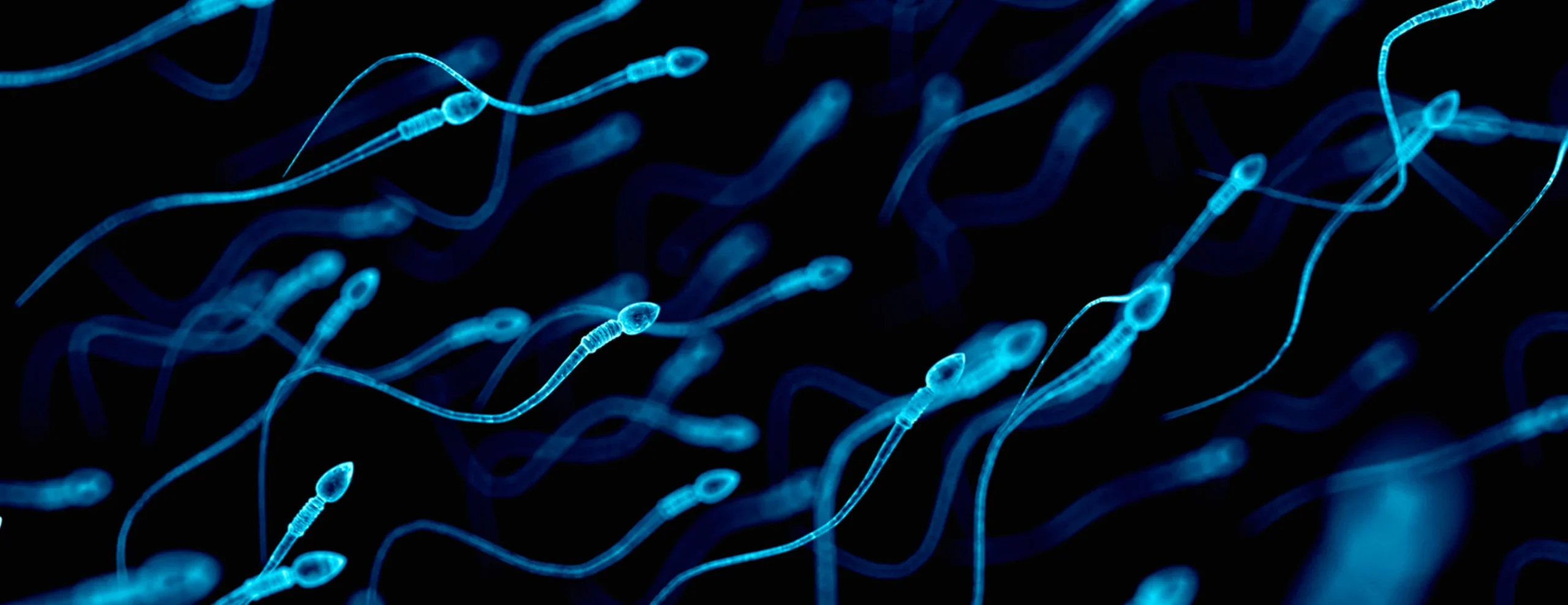 Benefits and Side Effects of Semen Retention: 9 Truths You Must Know
