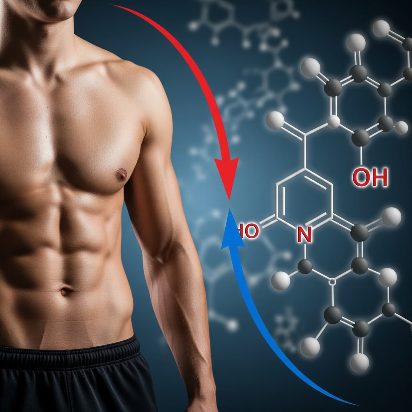 Does NoFap Increase Testosterone? 7 Scientific Facts & Timeline