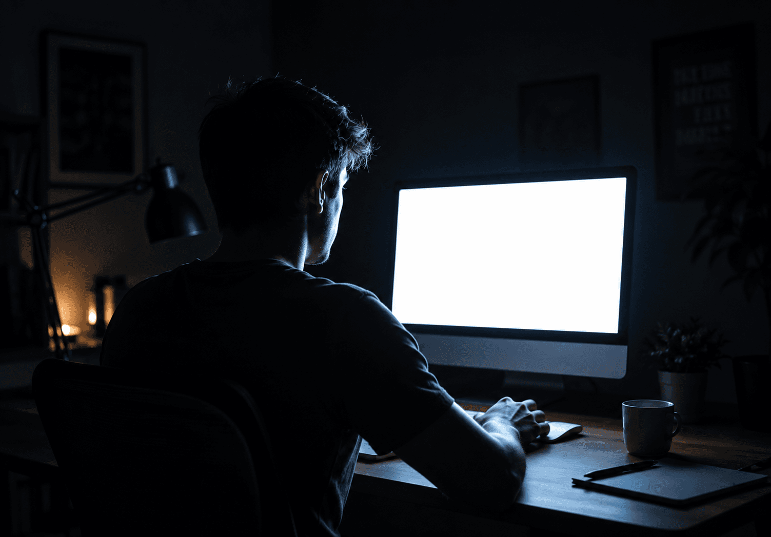 Protecting family online with BlockGuard